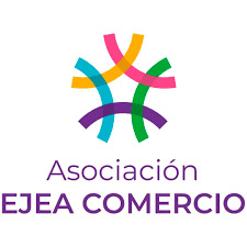 Asociación Ejea Comercio