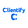 Clientify
