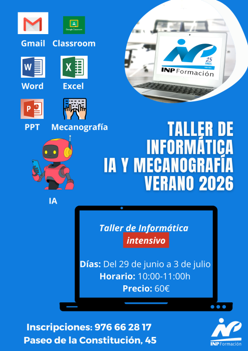 Copia_de_TALLER_DE_INFORMÁTICA_VERANO_2022_(3)