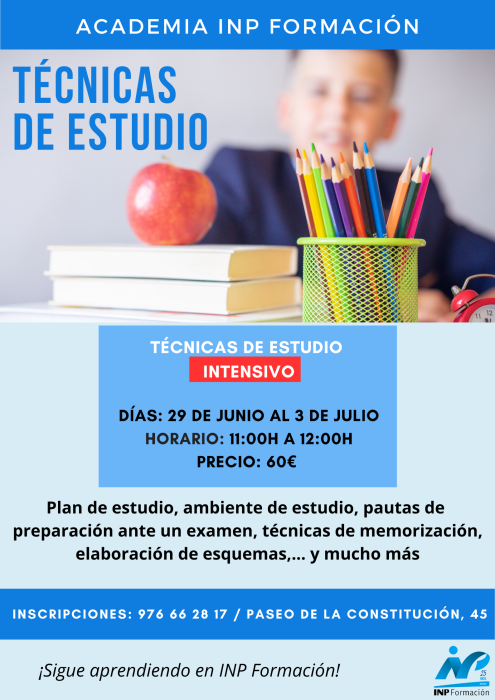 Copia_de_TÉCNICAS_DE_ESTUDIO_(2)