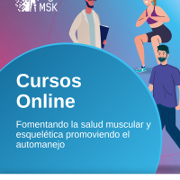 GUÍA INFORMATIVA DIGI4MSK