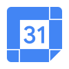 Google_Calendar