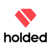 Holded_500x500_transparente