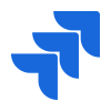 Jira