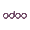Odoo