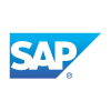 SAP_500x500_transparente
