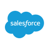 Salesforce
