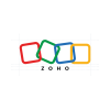 Zoho_CRM