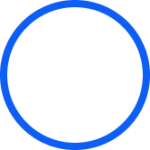 circle_6-6-1.png